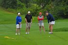 LAC Golf Open 2018  10th annual Wheaton Lyons Athletic Club (LAC) Golf Open Monday, August 13, 2018 at the Franklin Country Club. : Wheaton, Lyons Athletic Club Golf Open